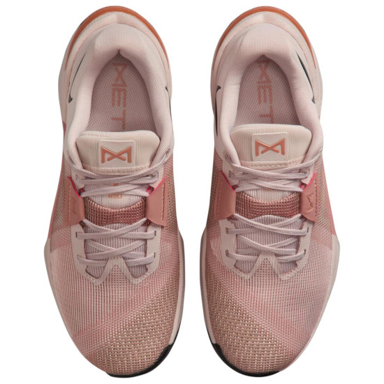 Nike Metcon 10 W Nike Metcon 10 W